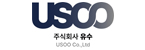 (주)유수