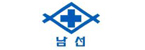 (주)남선