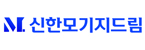 주식회사 신한모기지드림