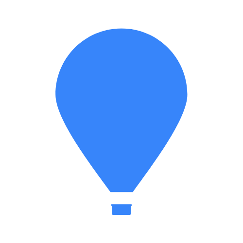 주식회사에어벌룬(AirballoonInc.)