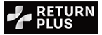 (주)리턴플러스