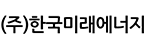 (주)한국미래에너지