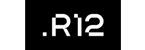 주식회사알트웰브(R12Inc.)
