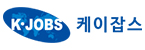 케이잡스(주)