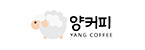 (주)양인터네셔널