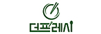 (주)더프레시