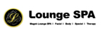 라운지스파(LoungeSPA)
