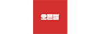 (주)오픈빨