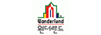 과천원더랜드어학학원
