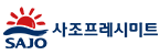 농업회사법인(주)사조프레시미트