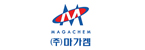 (주)마가켐