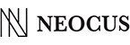 (주)네오커스