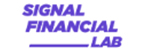 (주)시그널파이낸셜랩