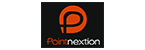 주식회사포인트넥션(pointnextionCo.,Ltd.)