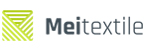(주)메이텍스타일