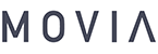 (주)모비아