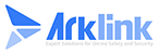 (주)아크링크