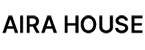 에이라하우스