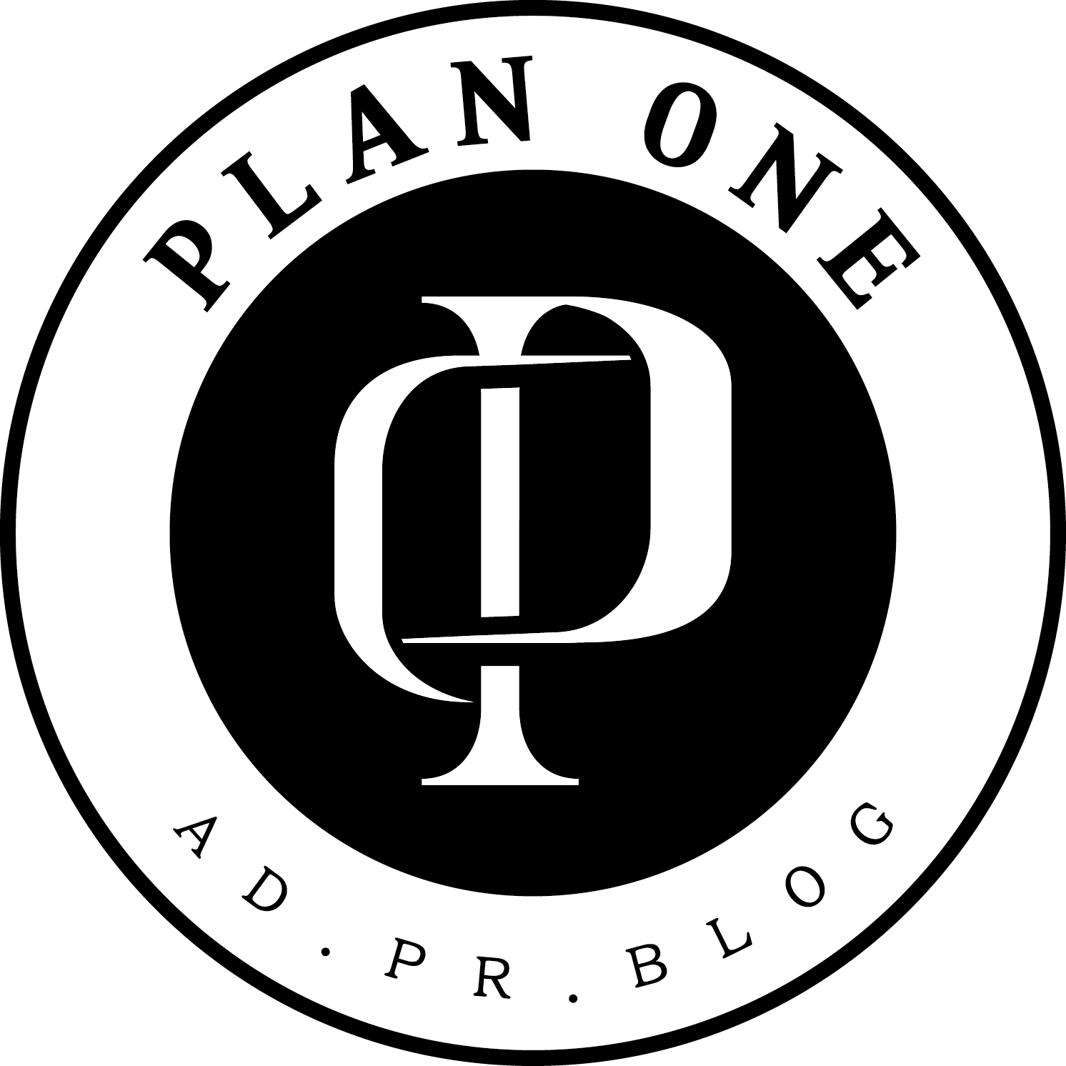 (주)플랜원컴퍼니