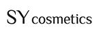 에스와이코스메틱스(주)