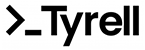 (주)타이렐