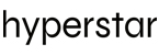 하이퍼스타(주)