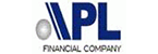 (주)에이피엘파이낸셜대부