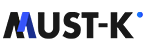 (주)머스트케이
