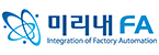 미리내에프에이