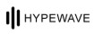 하입웨이브(Hypewave)