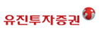 유진투자증권(주)